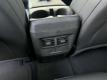  2026 GMC Canyon Elevation for sale in Paris, Texas