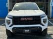  2026 GMC Canyon Elevation for sale in Paris, Texas