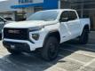  2026 GMC Canyon Elevation for sale in Paris, Texas