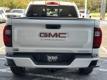  2026 GMC Canyon Elevation for sale in Paris, Texas