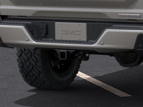 New Coastal Dune 2026 GMC Canyon Elevation 4WD - photo 14 - Stock #260927