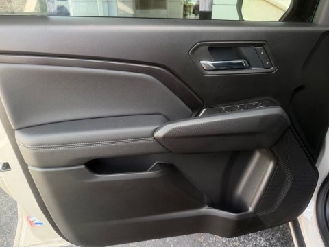 New Coastal Dune 2026 GMC Canyon Elevation 4WD - photo 10 - Stock #260927