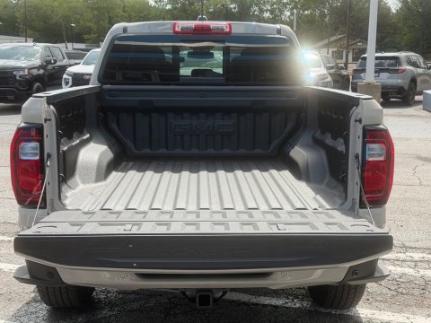 New Coastal Dune 2026 GMC Canyon Elevation 4WD - photo 6 - Stock #260927