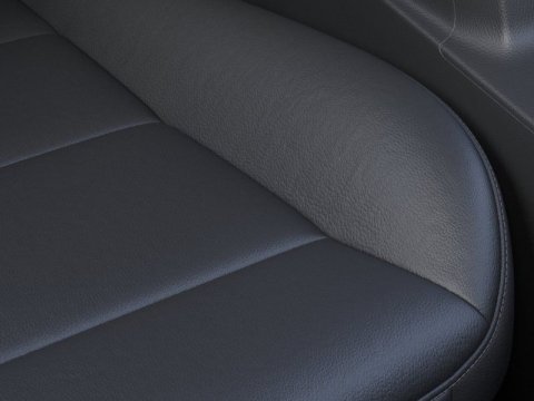 New Coastal Dune 2026 GMC Canyon Elevation 4WD - photo 21 - Stock #261164