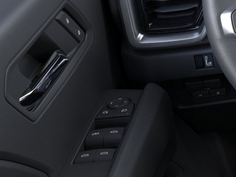 New Coastal Dune 2026 GMC Canyon Elevation 4WD - photo 22 - Stock #261164