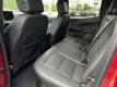  2025 GMC Canyon Elevation for sale in Paris, Texas