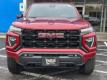  2025 GMC Canyon Elevation for sale in Paris, Texas