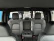  2025 GMC Canyon Elevation for sale in Paris, Texas
