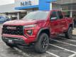  2025 GMC Canyon Elevation for sale in Paris, Texas