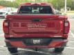  2025 GMC Canyon Elevation for sale in Paris, Texas