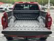  2025 GMC Canyon Elevation for sale in Paris, Texas