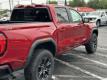  2025 GMC Canyon Elevation for sale in Paris, Texas