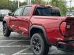  2025 GMC Canyon Elevation for sale in Paris, Texas