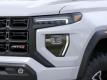  2025 GMC Canyon AT4 for sale in Paris, Texas