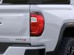  2025 GMC Canyon AT4 for sale in Paris, Texas