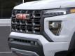  2025 GMC Canyon AT4 for sale in Paris, Texas
