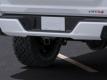  2025 GMC Canyon AT4 for sale in Paris, Texas