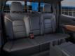  2025 GMC Canyon AT4 for sale in Paris, Texas