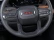  2025 GMC Canyon AT4 for sale in Paris, Texas