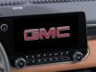  2025 GMC Canyon AT4 for sale in Paris, Texas