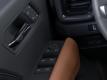  2025 GMC Canyon AT4 for sale in Paris, Texas