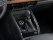  2025 GMC Canyon AT4 for sale in Paris, Texas