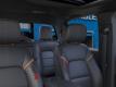  2025 GMC Canyon AT4 for sale in Paris, Texas