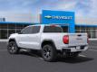  2025 GMC Canyon AT4 for sale in Paris, Texas