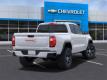  2025 GMC Canyon AT4 for sale in Paris, Texas