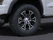  2025 GMC Canyon AT4 for sale in Paris, Texas