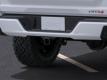  2025 GMC Canyon AT4 for sale in Paris, Texas