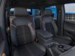  2025 GMC Canyon AT4 for sale in Paris, Texas