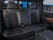  2025 GMC Canyon AT4 for sale in Paris, Texas