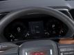  2025 GMC Canyon AT4 for sale in Paris, Texas