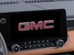  2025 GMC Canyon AT4 for sale in Paris, Texas