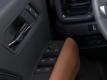  2025 GMC Canyon AT4 for sale in Paris, Texas