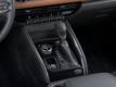  2025 GMC Canyon AT4 for sale in Paris, Texas