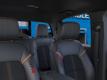  2025 GMC Canyon AT4 for sale in Paris, Texas
