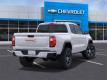  2025 GMC Canyon AT4 for sale in Paris, Texas