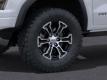  2025 GMC Canyon AT4 for sale in Paris, Texas