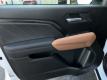  2025 GMC Canyon AT4 for sale in Paris, Texas