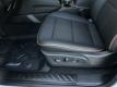  2025 GMC Canyon AT4 for sale in Paris, Texas