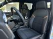 2025 GMC Canyon AT4 for sale in Paris, Texas