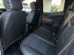  2025 GMC Canyon AT4 for sale in Paris, Texas
