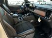  2025 GMC Canyon AT4 for sale in Paris, Texas