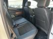  2025 GMC Canyon AT4 for sale in Paris, Texas