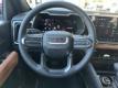  2025 GMC Canyon AT4 for sale in Paris, Texas