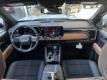  2025 GMC Canyon AT4 for sale in Paris, Texas