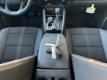  2025 GMC Canyon AT4 for sale in Paris, Texas