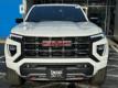  2025 GMC Canyon AT4 for sale in Paris, Texas
